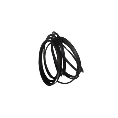 2.2L Ranger Spare Parts Piston Ring Assy For Ford 2012 Ranger L5Y0-11-SC0 Od 86mm