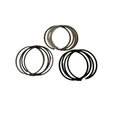3.2L Range Rover Spare Parts Piston Ring Assy For Ford 2012 Ranger UK01-11-SGOA Od 89.9mm