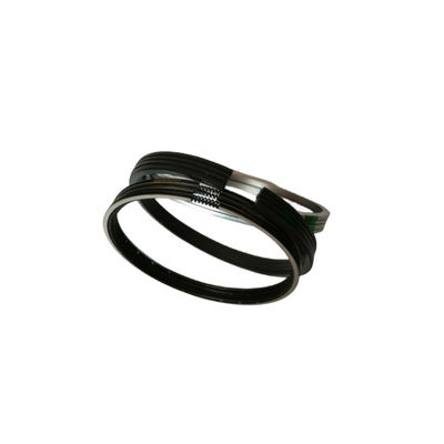 3.2L Range Rover Spare Parts Piston Ring Assy For Ford 2012 Ranger UK01-11-SGOA Od 89.9mm