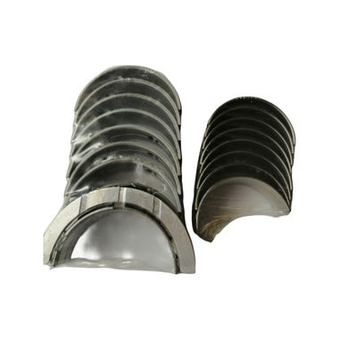 2.2L Ranger Spare Parts Auto Crankshaft Conrod Bearing Thrust AB39-6B371-AA