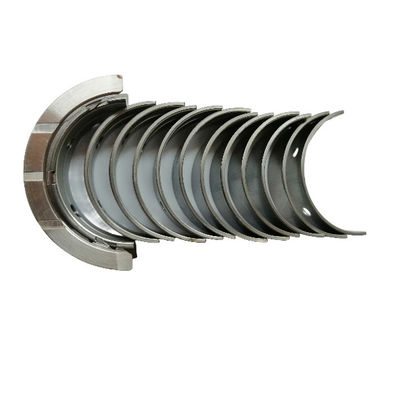 3.2L Range Rover Spare Parts Crankshaft For Ford 2012 Ranger AB39-62371-AB