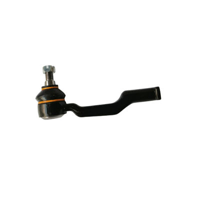UR56-32-250 Ranger Spare Parts Tie Rod End For 2009-2011 Ford Ranger OEM Inner Ball Joint
