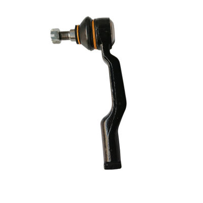 UR56-32-250 Ranger Spare Parts Tie Rod End For 2009-2011 Ford Ranger OEM Inner Ball Joint
