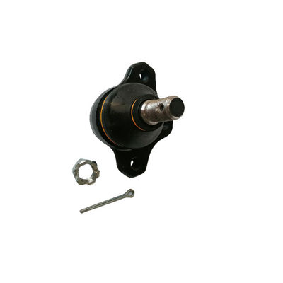 Range Rover Car Parts Upper Ball Joint For 2006-2011 Ford Ranger OEM UH71-34-540