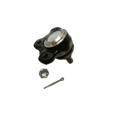 Range Rover Car Parts Upper Ball Joint For 2006-2011 Ford Ranger OEM UH71-34-540