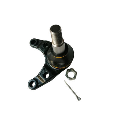 Lower Ball Joint Range Rover Parts For 2009 - 2011 Ford Ranger OEM UR61-34-550