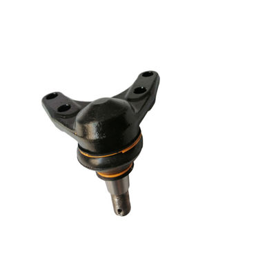 Lower Ball Joint Range Rover Parts For 2009 - 2011 Ford Ranger OEM UR61-34-550