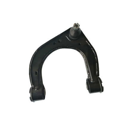 OEM UC3C-34-250A AB31-3091-AF EB3G-3091-B1B For Ranger Spare Parts Upper Control Arm For 2012 Ford Ranger OEM Left Hand