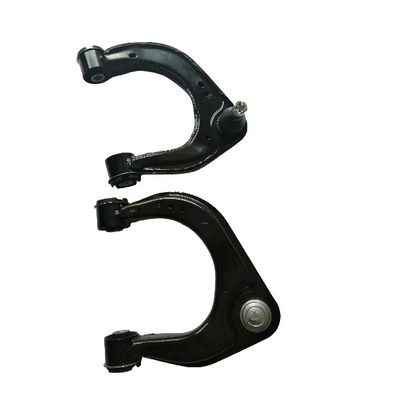 OEM UC3C-34-250A AB31-3091-AF EB3G-3091-B1B For Ranger Spare Parts Upper Control Arm For 2012 Ford Ranger OEM Left Hand