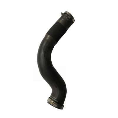 2.2L Ranger Spare Parts Turbo Hose For 2012 Ford Ranger OEM EB3G-6F073-CE