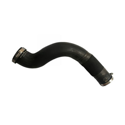 2.2L Ranger Spare Parts Turbo Hose For 2012 Ford Ranger OEM EB3G-6F073-CE