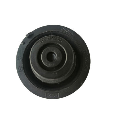 Plastic Tank Cap Auto Engine Spare Parts Coolant Radiator Cap For Ford 3M5H-8100-AD