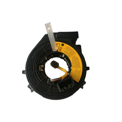 Car Spiral Cable Ranger Spare Parts For 2012 Ranger OEM AB39-14A664-AC Clock Spring