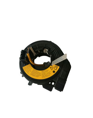 Car Spiral Cable Ranger Spare Parts For 2012 Ranger OEM AB39-14A664-AC Clock Spring