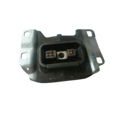Car Auto Engine Mount Parts For Ford Focus OEM AV617M121CB  AV617M121BB