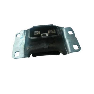 Car Auto Engine Mount Parts For Ford Focus OEM AV617M121CB  AV617M121BB