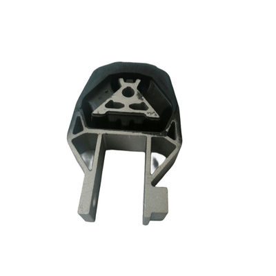 Auto Engine Mount Parts For Ford Focus OEM AV61-6P082-AC AV61-6P082-BB