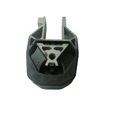 Auto Engine Mount Parts For Ford Focus OEM AV61-6P082-AC AV61-6P082-BB