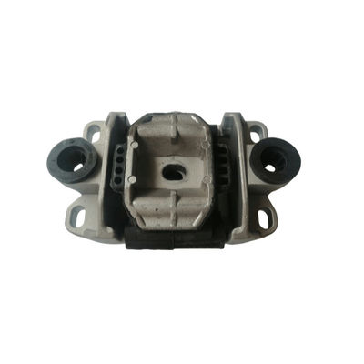 Auto Engine Mount Part Ford Mondeo Spares OEM 1S71-7M122-EB  1S71-7M122-DB
