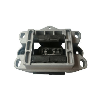 Auto Engine Mount Part Ford Mondeo Spares OEM 1S71-7M122-EB  1S71-7M122-DB