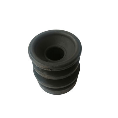 EC01-39-054 STD Auto Engine Spare Parts For Engine Mount Bushing Ford  OEM