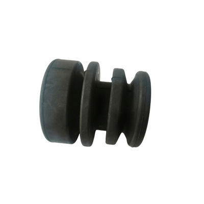 EC01-39-054 STD Auto Engine Spare Parts For Engine Mount Bushing Ford  OEM