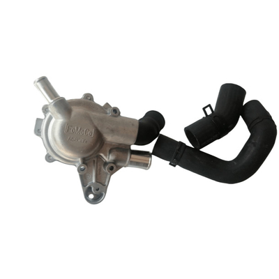 वाटर पंप ऑटो इंजन स्पेयर पार्ट्स एस्केप 2.3 2001-2007 OEM F53E-8508-AD AJ01-15-010 Ford Mondeo के लिए फिट