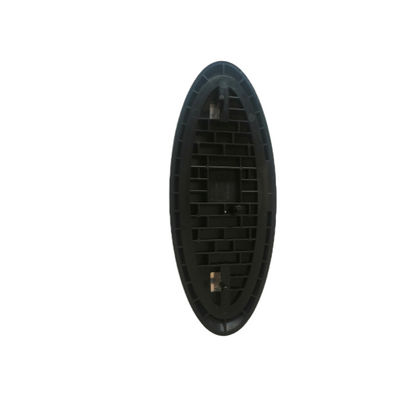 Ford Auto Chassis Parts Auto Wheel Cap OEM 4L34-15402A16-AC