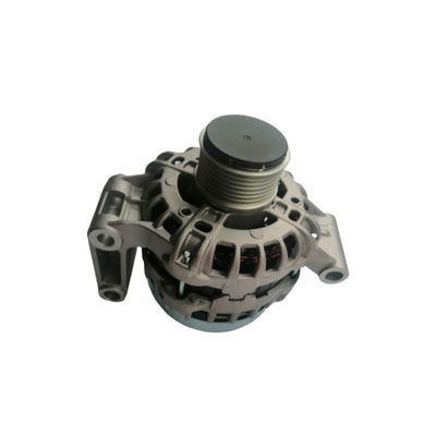 3.2L Ranger phụ tùng thay thế bộ máy cho 2012 Ranger OEM AB39-10300-AG
