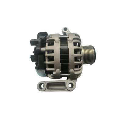 3.2L Ranger phụ tùng thay thế bộ máy cho 2012 Ranger OEM AB39-10300-AG