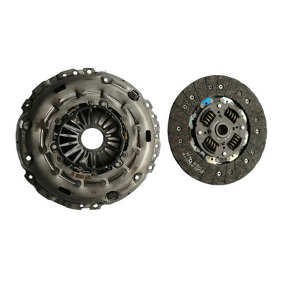 Bộ phận phụ tùng cho 2012 Ranger OEM U212-16-410 270MM X 23tooth
