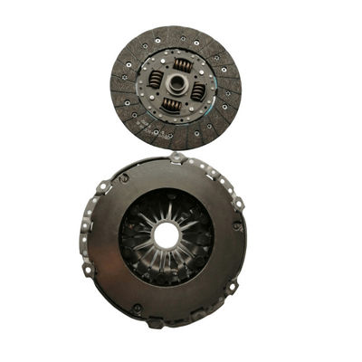 Bộ phận phụ tùng cho 2012 Ranger OEM U212-16-410 270MM X 23tooth