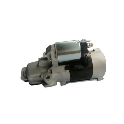 Iron Range Rover Parts ATM Starter Assembly For 2012 Ranger OEM AB39-11000-AA
