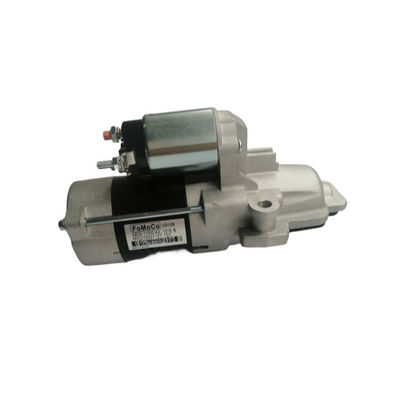 MTM Starter Assembly Ranger Phụ tùng phụ tùng cho 2012 Ranger OEM AB39-11000-AG