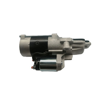 MTM Starter Assembly Ranger Phụ tùng phụ tùng cho 2012 Ranger OEM AB39-11000-AG