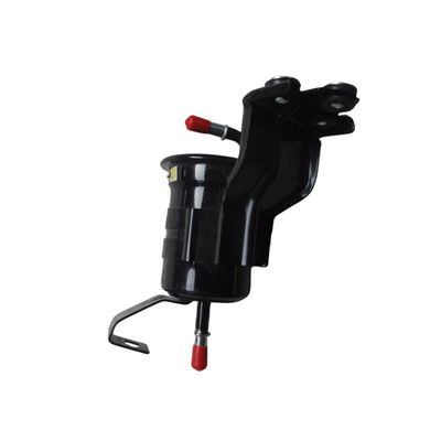 GRJ120 Land Cruiser Spare Parts Car Fuel Filter For PRADO 3RZFE TRJ120 23300-31100