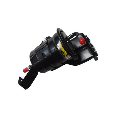GRJ120 Land Cruiser Spare Parts Car Fuel Filter For PRADO 3RZFE TRJ120 23300-31100
