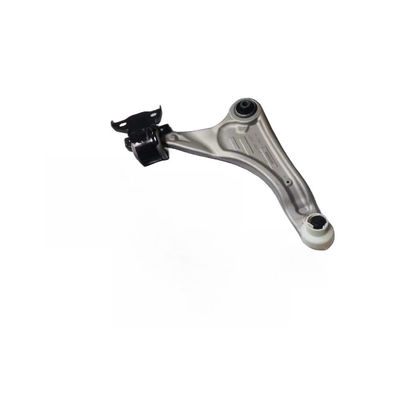 BJ32-3A503 Range Rover Car Parts Lower Control Arm OEM For Land Rover Car
