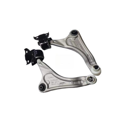 BJ32-3A503 Range Rover Car Parts Lower Control Arm OEM For Land Rover Car