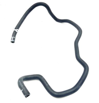 LR041866 C2Z18677 Range Rover Car Part Radiator Water Hose For Land Range Rover