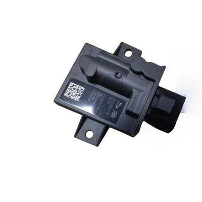 ECU FK72-9D370-AF Range Rover Car Parts Fuel Pump Control Module For Land Range Rover