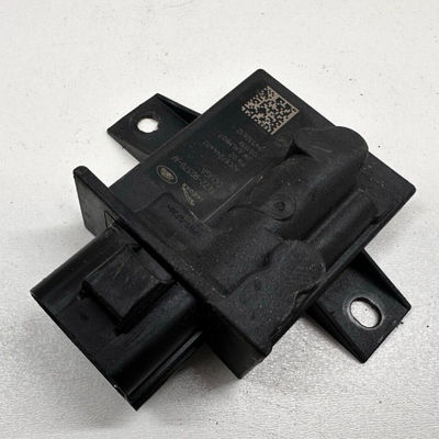 ECU FK72-9D370-AF Range Rover Car Parts Fuel Pump Control Module For Land Range Rover