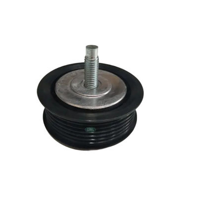 Drive Belt Idler Range Rover Car Part LR036304 For Range Rover Vogue 2013-2017