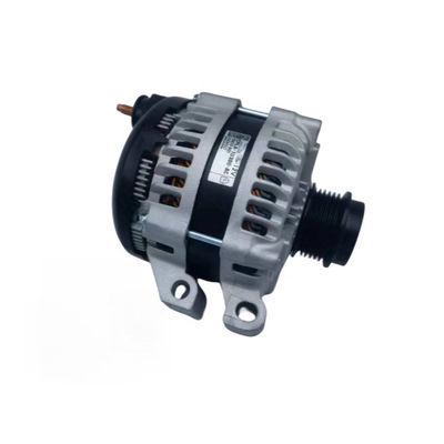 12V 180A Range Rover Car Parts Alternator Assembly OEM CPLA-10300-AC