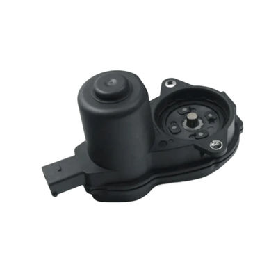 Electric Parking Brake Caliper Motor LR027141 For Land Rover For Range Rover Car Parts