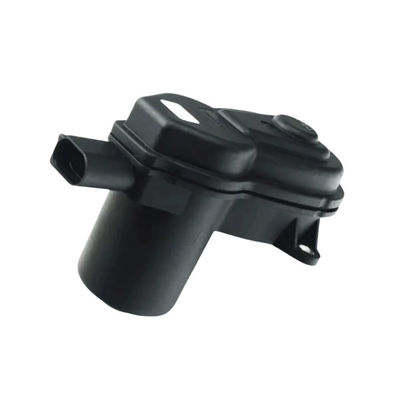 Electric Parking Brake Caliper Motor LR027141 For Land Rover For Range Rover Car Parts