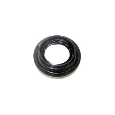 LR003152 Range Rover Car Parts Differential Oil Seal OEM For Land Rover