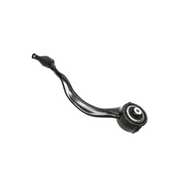 Front Lower Control Arm Right Hand OEM LR034219 For Land Rover For Range Rover Car Parts