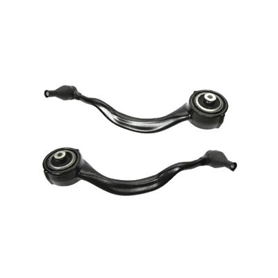 Front Lower Control Arm Right Hand OEM LR034219 For Land Rover For Range Rover Car Parts