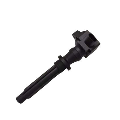 कार इग्निशन सिस्टम रेंज रोवर कार पार्ट्स कार इग्निशन कॉइल OEM LR035548